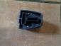 Preview: BMW 3er E46 original Spiegelverstellung Aussenspiegel Schalter 83736919