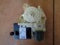 Preview: Ford Focus 2 Fensterhebermotor Hinten Rechts 7M5T-14B534-CC