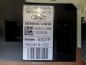 Preview: Ford Focus 2 Fensterhebermotor Hinten Rechts 7M5T-14B534-CC