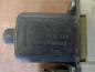 Preview: Ford Focus 2 Fensterhebermotor Hinten Rechts 7M5T-14B534-CC