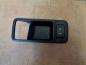 Preview: Ford Focus 2 DA3 Fensterheberschalter Türgriff Griff hinten rechts 3M51226A36ABW
