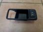Preview: Ford Focus 2 DA3 Fensterheberschalter Türgriff Griff hinten rechts 3M51226A36ABW