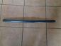 Preview: Renault Kangoo KC Bj 2007 Fenster Dichtung Fensterdichtung vorne links