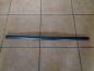 Preview: Renault Kangoo KC Bj 2007 Fenster Dichtung Fensterdichtung vorne links