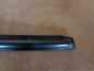 Preview: Renault Kangoo KC Bj 2007 Fenster Dichtung Fensterdichtung vorne links