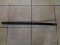 Preview: Renault Kangoo KC Bj 2007 Fenster Dichtung Fensterdichtung vorne links