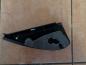 Preview: Renault Kangoo KC Spiegelabdeckung innen vorne links8200454773 / 8200454776