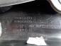 Preview: Renault Kangoo KC Spiegelabdeckung innen vorne links8200454773 / 8200454776