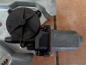 Preview: Renault Kangoo KC Fensterheber mit motor vorne links 400663 8200188553