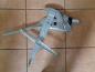 Preview: Renault Kangoo KC Fensterheber mit motor vorne links 400663 8200188553