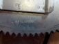 Preview: Renault Kangoo KC Fensterheber mit motor vorne links 400663 8200188553