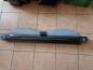 Preview: BMW E46 3er Laderaumabdeckung Kofferraumabdeckung 7027393