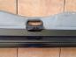 Preview: BMW E46 3er Laderaumabdeckung Kofferraumabdeckung 7027393
