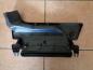 Preview: BMW E46 3er original Ansaugstutzen Abdeckung Deckel Luftfilterkasten Motor 7501988