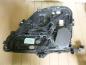 Preview: Ford Fiesta V Fensterheber Hinten Rechts 2S61A24994