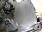 Preview: Ford Fiesta V Fensterheber Hinten Rechts 2S61A24994