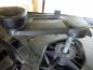 Preview: Ford Fiesta V Fensterheber Hinten Rechts 2S61A24994