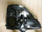 Preview: Ford Fiesta V Fensterheber Hinten Rechts 2S61A24994