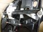 Preview: Ford Fiesta V Fensterheber Hinten Rechts 2S61A24994