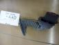 Preview: Ford Fiesta V Fensterheber Hinten Rechts 2S61A24994
