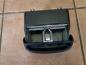 Preview: Mercedes Benz W201 190E Aschenbecher Mittelkonsole Hinten