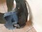 Preview: BMW 3er E36 Abdeckung Radhaus Radhausschale Vorne Links 1977047