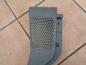 Preview: Rover 45 RT Lautsprecher Grill Verkleidung Hinten Links 84470-ST3