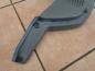 Preview: Rover 45 RT Lautsprecher Grill Verkleidung Hinten Links 84470-ST3