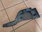 Preview: Rover 45 RT Lautsprecher Grill Verkleidung Hinten Links 84470-ST3