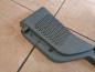 Preview: Rover 45 RT Lautsprecher Grill Verkleidung Hinten Rechts 84420-ST3