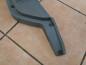Preview: Rover 45 RT Lautsprecher Grill Verkleidung Hinten Rechts 84420-ST3