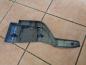 Preview: Rover 45 RT Lautsprecher Grill Verkleidung Hinten Rechts 84420-ST3
