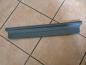 Preview: Rover 45 RT Verkleidung Einstiegblech Vorne Rechts 84201ST3
