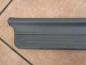 Preview: Rover 45 RT Verkleidung Einstiegblech Vorne Rechts 84201ST3