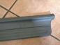 Preview: Rover 45 RT Verkleidung Einstiegblech Vorne Rechts 84201ST3