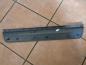 Preview: Rover 45 RT Verkleidung Einstiegblech Vorne Rechts 84201ST3