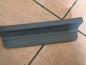 Preview: Rover 45 RT Verkleidung Einstiegblech Hinten Links 84211-SY3