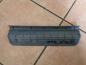 Preview: Rover 45 RT Verkleidung Einstiegblech Hinten Links 84211-SY3