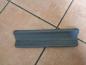 Preview: Rover 45 RT Verkleidung Einstiegblech Hinten Rechts 84211-SY3