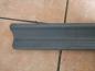 Preview: Rover 45 RT Verkleidung Einstiegblech Hinten Rechts 84211-SY3