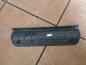 Preview: Rover 45 RT Verkleidung Einstiegblech Hinten Rechts 84211-SY3