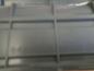 Preview: Rover 45 RT Verkleidung Einstiegblech Hinten Rechts 84211-SY3