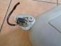 Preview: BMW 3er E36 sonnenblende Links