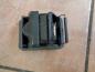 Preview: Rover 45 RT Aschenbecher Mittelkonsole Hinten