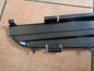 Preview: Mercedes W124 E-Klasse Abdeckung Verkleidung 1247820056