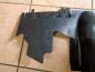 Preview: Mercedes W124 E-Klasse Verkleidung unter Armaturenbrett Links 1246802317