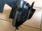 Preview: Mercedes W124 E-Klasse Verkleidung unter Armaturenbrett Links 1246802317