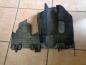 Preview: Mercedes W124 E-Klasse Verkleidung unter Armaturenbrett Links 1246802317