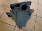 Preview: BMW 3er E46 Luftfilterkasten