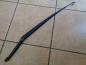 Preview: BMW 3er E46 Wischerarm Vorne Rechts 7007128